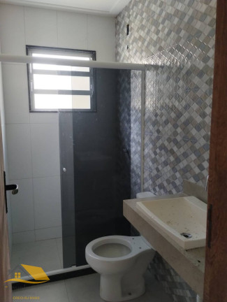 Imagem Chácara com 3 Quartos à Venda, 200 m² em Banquete - Bom Jardim Imagem Chácara com 3 Quartos à Venda, 200 m² em Banquete - Bom Jardim