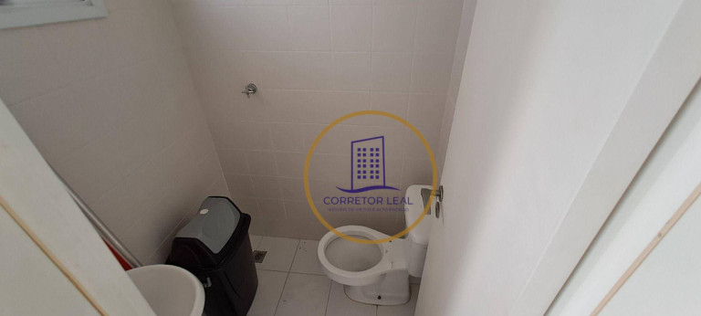 Imagem Apartamento com 4 Quartos à Venda, 146 m² em Praia Da Costa - Vila Velha