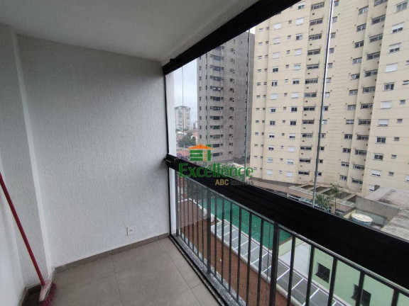 Imagem Apartamento com 1 Quarto à Venda, 51 m² em Vila Mariana - São Paulo Imagem Apartamento com 1 Quarto à Venda, 51 m² em Vila Mariana - São Paulo