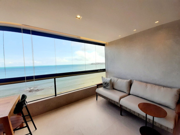 Imagem Apartamento com 3 Quartos à Venda, 172 m² em Praia Do Morro - Guarapari Imagem Apartamento com 3 Quartos à Venda, 172 m² em Praia Do Morro - Guarapari