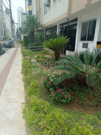 Imagem Apartamento com 1 Quarto à Venda, 45 m² em Centro - Balneário Camboriú Imagem Apartamento com 1 Quarto à Venda, 45 m² em Centro - Balneário Camboriú