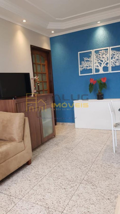 Imagem Apartamento com 2 Quartos à Venda, 63 m² em Jaguaribe - Osasco Imagem Apartamento com 2 Quartos à Venda, 63 m² em Jaguaribe - Osasco