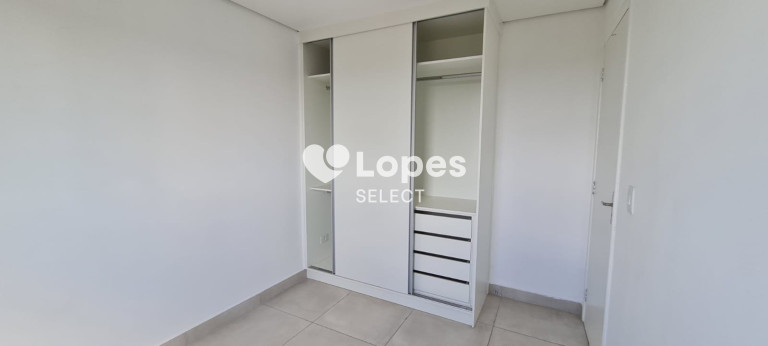 Imagem Apartamento com 2 Quartos à Venda, 52 m² em Ortizes - Valinhos Imagem Apartamento com 2 Quartos à Venda, 52 m² em Ortizes - Valinhos