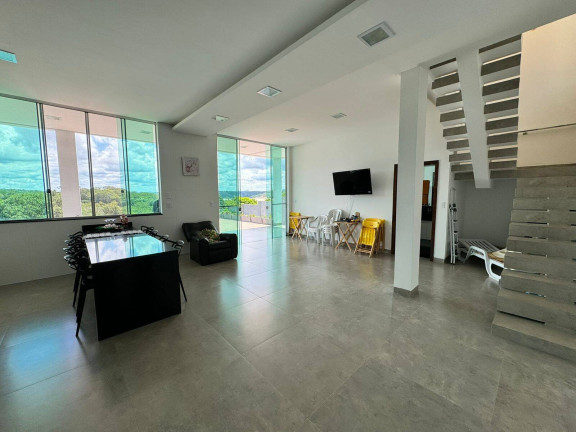 Imagem Chácara com 3 Quartos à Venda, 1.260 m² em Condomínio Estancia Das águas - Carmo Do Cajuru Imagem Chácara com 3 Quartos à Venda, 1.260 m² em Condomínio Estancia Das águas - Carmo Do Cajuru