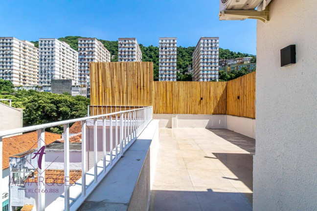 Apartamento com 3 Quartos à Venda, 237 m² em Copacabana - Rio De Janeiro