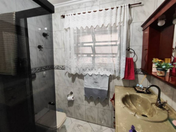Imagem Apartamento com 1 Quarto à Venda, 45 m² em Guilhermina - Praia Grande Imagem Apartamento com 1 Quarto à Venda, 45 m² em Guilhermina - Praia Grande