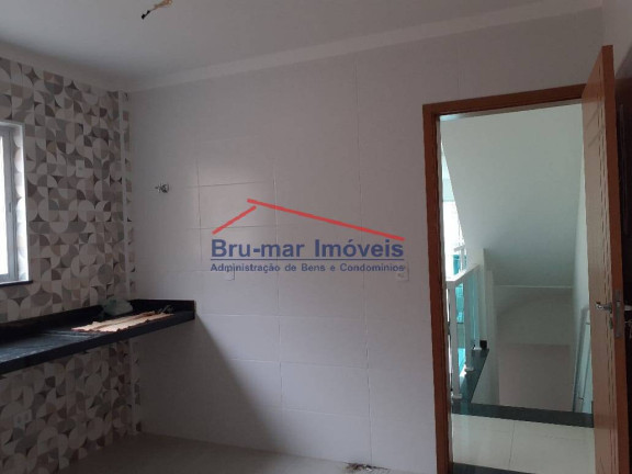 Imagem Casa com 4 Quartos à Venda, 240 m² em Campo Grande - Santos Imagem Casa com 4 Quartos à Venda, 240 m² em Campo Grande - Santos