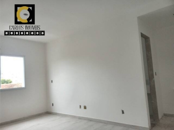 Imagem Casa com 3 Quartos à Venda, 150 m² em Embaré - Santos Imagem Casa com 3 Quartos à Venda, 150 m² em Embaré - Santos