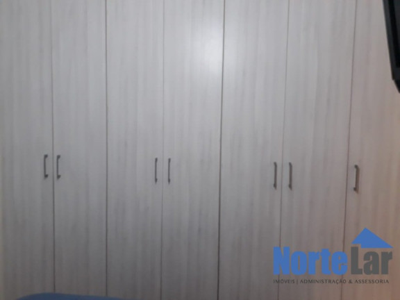 Imagem Apartamento com 2 Quartos à Venda, 48 m² em Jardim íris - São Paulo Imagem Apartamento com 2 Quartos à Venda, 48 m² em Jardim íris - São Paulo