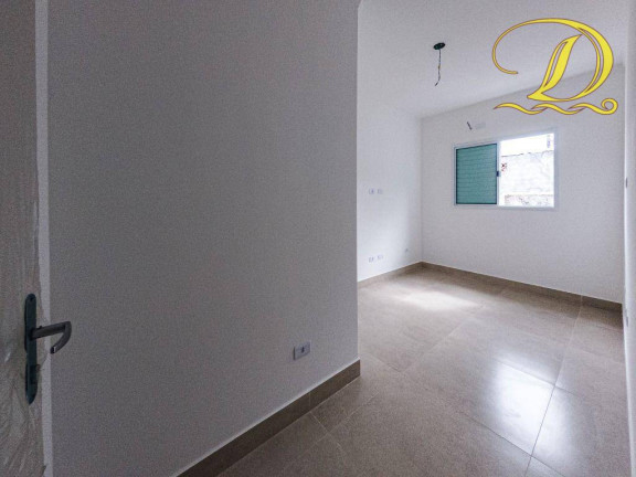 Imagem Casa com 2 Quartos à Venda, 52 m² em Mirim - Praia Grande Imagem Casa com 2 Quartos à Venda, 52 m² em Mirim - Praia Grande