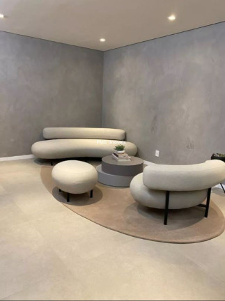 Imagem Imóvel com 1 Quarto à Venda, 26 m² em Brooklin - São Paulo Imagem Imóvel com 1 Quarto à Venda, 26 m² em Brooklin - São Paulo