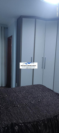 Imagem Casa com 3 Quartos à Venda, 206 m² em Vila Francisco Matarazzo - Santo André Imagem Casa com 3 Quartos à Venda, 206 m² em Vila Francisco Matarazzo - Santo André