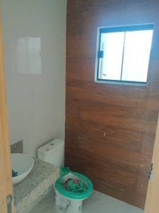 Imagem Casa com 2 Quartos à Venda, 70 m² em Parque Julião Nogueira - Campos Dos Goytacazes Imagem Casa com 2 Quartos à Venda, 70 m² em Parque Julião Nogueira - Campos Dos Goytacazes