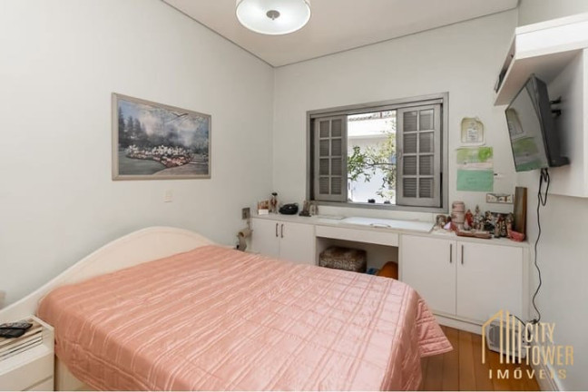 Imagem Casa com 3 Quartos à Venda, 175 m² em Vila Mariana - São Paulo Imagem Casa com 3 Quartos à Venda, 175 m² em Vila Mariana - São Paulo