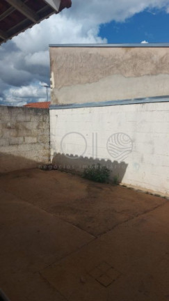 Imagem Casa de Condomínio com 2 Quartos à Venda, 100 m² em Jardim Higienópolis - Araraquara Imagem Casa de Condomínio com 2 Quartos à Venda, 100 m² em Jardim Higienópolis - Araraquara