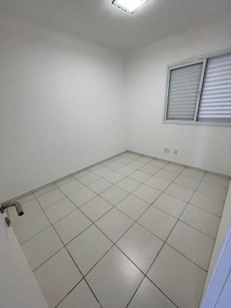 Imagem Apartamento com 3 Quartos à Venda, 92 m² em Guilhermina - Praia Grande Imagem Apartamento com 3 Quartos à Venda, 92 m² em Guilhermina - Praia Grande