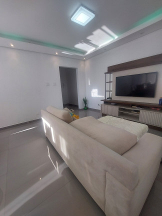 Imagem Apartamento com 2 Quartos à Venda, 82 m² em Mooca - São Paulo Imagem Apartamento com 2 Quartos à Venda, 82 m² em Mooca - São Paulo