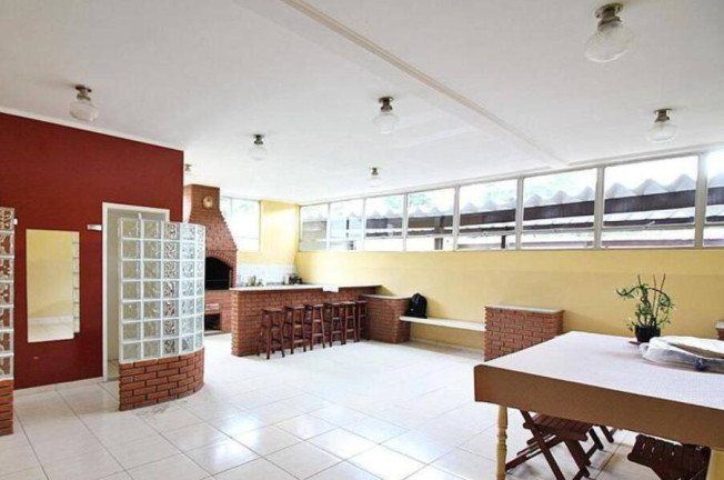 Imagem Apartamento com 2 Quartos à Venda, 67 m² em Centro - São Bernardo Do Campo Imagem Apartamento com 2 Quartos à Venda, 67 m² em Centro - São Bernardo Do Campo