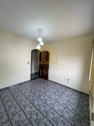 Imagem Sobrado com 3 Quartos à Venda, 232 m² em Jardim Altos De Santana - São José Dos Campos Imagem Sobrado com 3 Quartos à Venda, 232 m² em Jardim Altos De Santana - São José Dos Campos