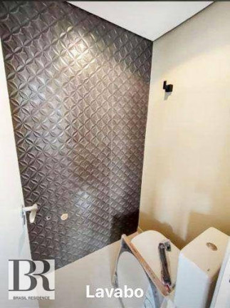 Imagem Apartamento com 3 Quartos à Venda ou Locação, 110 m² em Vila Mariana - São Paulo Imagem Apartamento com 3 Quartos à Venda ou Locação, 110 m² em Vila Mariana - São Paulo