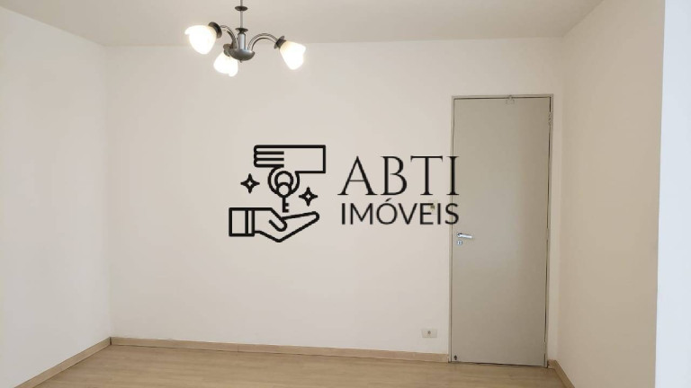 Imagem Apartamento com 5 Quartos à Venda, 124 m² em Vila Mariana - São Paulo Imagem Apartamento com 5 Quartos à Venda, 124 m² em Vila Mariana - São Paulo