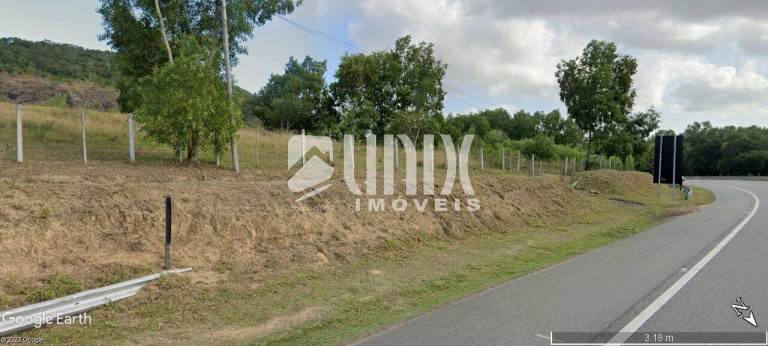 Imagem Terreno à Venda, 118.000 m² em Ururaí - Campos Dos Goytacazes Imagem Terreno à Venda, 118.000 m² em Ururaí - Campos Dos Goytacazes