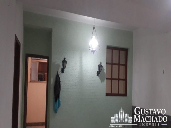 Imagem Casa com 2 Quartos à Venda, 110 m² em Conforto - Volta Redonda Imagem Casa com 2 Quartos à Venda, 110 m² em Conforto - Volta Redonda