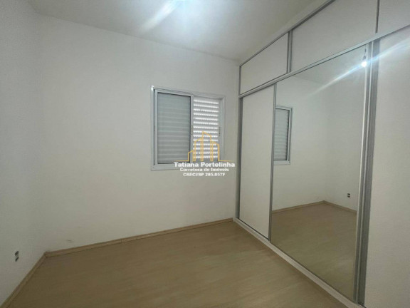 Imagem Apartamento com 3 Quartos à Venda, 65 m² em Umuarama - Osasco Imagem Apartamento com 3 Quartos à Venda, 65 m² em Umuarama - Osasco