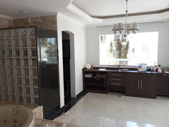 Imagem Casa com 6 Quartos à Venda, 900 m² em Condomínio Império Dos Nobres (sobradinho) - Brasília Imagem Casa com 6 Quartos à Venda, 900 m² em Condomínio Império Dos Nobres (sobradinho) - Brasília