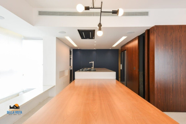 Imagem Apartamento com 2 Quartos à Venda,  em Vila Clementino - São Paulo
