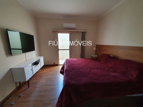 Imagem Casa com 3 Quartos à Venda, 148 m² em Esplanada Primo Meneghetti - Franca