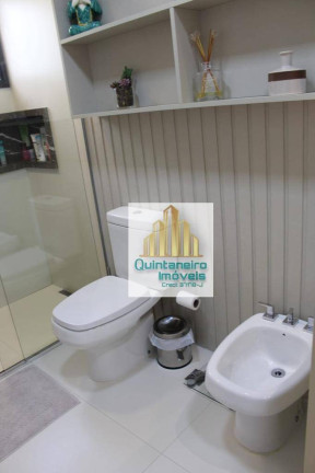 Imagem Apartamento com 2 Quartos à Venda, 136 m² em Vila Galvão - Guarulhos Imagem Apartamento com 2 Quartos à Venda, 136 m² em Vila Galvão - Guarulhos