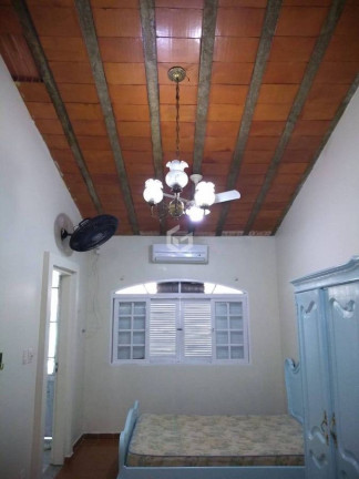 Imagem Casa com 3 Quartos para Alugar, 100 m² em Peruíbe Imagem Casa com 3 Quartos para Alugar, 100 m² em Peruíbe