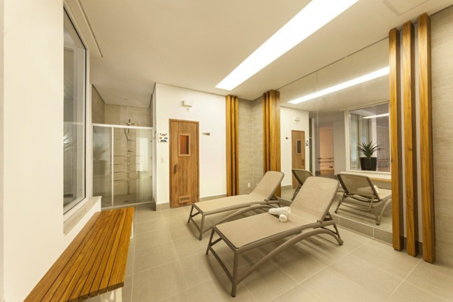Imagem Apartamento com 2 Quartos à Venda,  em Saúde - São Paulo