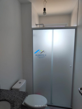 Imagem Cobertura com 3 Quartos à Venda, 156 m² em Vila Santo Antônio - Bauru