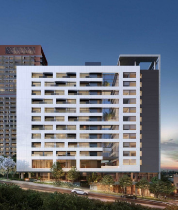 Imagem Imóvel à Venda, 439 m² em Pinheiros - São Paulo Imagem Imóvel à Venda, 439 m² em Pinheiros - São Paulo