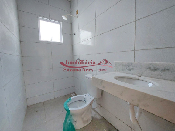 Imagem Imóvel com 2 Quartos à Venda, em Parque Das árvores - Parnamirim Imagem Imóvel com 2 Quartos à Venda, em Parque Das árvores - Parnamirim