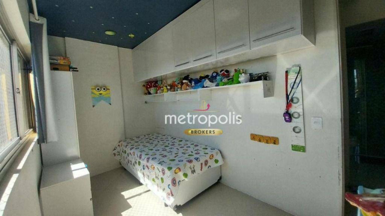 Imagem Apartamento com 2 Quartos à Venda, 54 m² em Butantã - São Paulo Imagem Apartamento com 2 Quartos à Venda, 54 m² em Butantã - São Paulo