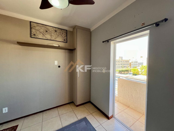 Imagem Apartamento com 3 Quartos à Venda, 110 m² em Jardim Paulista - Ribeirão Preto Imagem Apartamento com 3 Quartos à Venda, 110 m² em Jardim Paulista - Ribeirão Preto