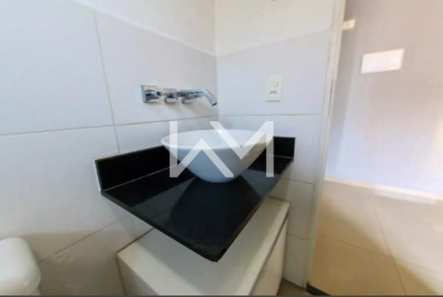 Imagem Apartamento com 1 Quarto à Venda, 36 m² em Vila Augusta - Guarulhos Imagem Apartamento com 1 Quarto à Venda, 36 m² em Vila Augusta - Guarulhos