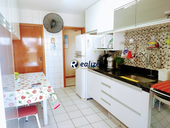 Imagem Imóvel com 2 Quartos à Venda, 97 m² em Praia Do Morro - Guarapari Imagem Imóvel com 2 Quartos à Venda, 97 m² em Praia Do Morro - Guarapari