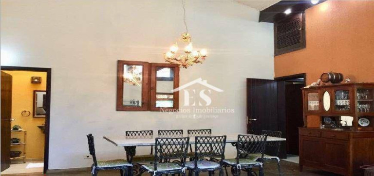 Imagem Casa com 3 Quartos à Venda, 260 m² em Riviera De São Lourenço - Bertioga Imagem Casa com 3 Quartos à Venda, 260 m² em Riviera De São Lourenço - Bertioga
