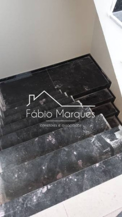 Imagem Apartamento com 1 Quarto à Venda, 35 m² em Vila Ré - São Paulo