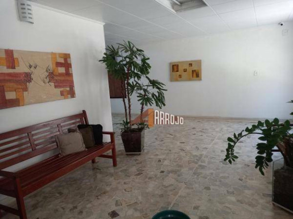 Imagem Apartamento com 1 Quarto à Venda, 36 m² em Guaiaúna - São Paulo Imagem Apartamento com 1 Quarto à Venda, 36 m² em Guaiaúna - São Paulo