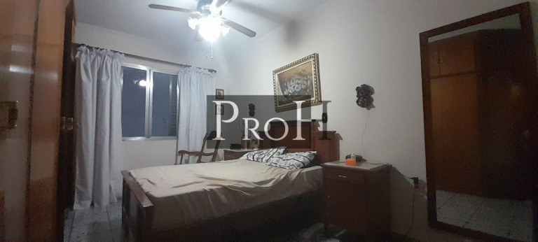 Imagem Sobrado com 3 Quartos à Venda, 180 m² em Rudge Ramos - São Bernardo Do Campo