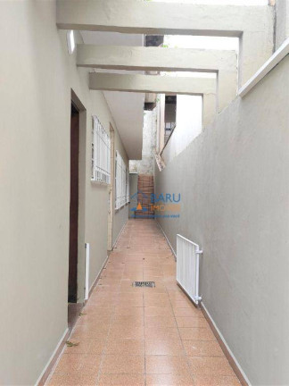 Imagem Sobrado com 3 Quartos à Venda, 158 m² em Vila Jaguara - São Paulo Imagem Sobrado com 3 Quartos à Venda, 158 m² em Vila Jaguara - São Paulo