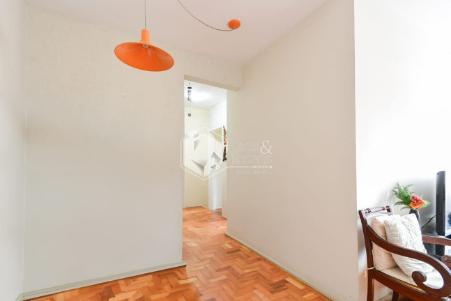 Imagem Apartamento com 2 Quartos à Venda, 75 m² em Mirandópolis - São Paulo Imagem Apartamento com 2 Quartos à Venda, 75 m² em Mirandópolis - São Paulo