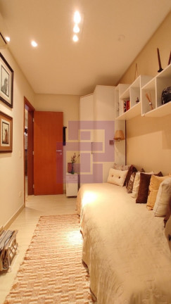 Imagem Cobertura com 2 Quartos à Venda, 141 m² em Jardim Virgínia - Guarujá Imagem Cobertura com 2 Quartos à Venda, 141 m² em Jardim Virgínia - Guarujá
