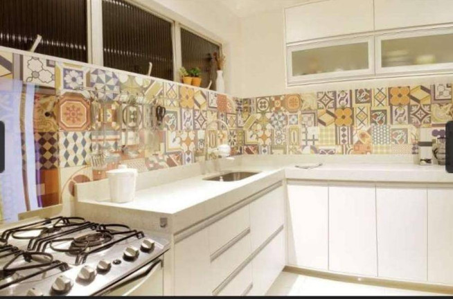 Imagem Apartamento com 2 Quartos à Venda, 67 m² em Centro - São Bernardo Do Campo Imagem Apartamento com 2 Quartos à Venda, 67 m² em Centro - São Bernardo Do Campo
