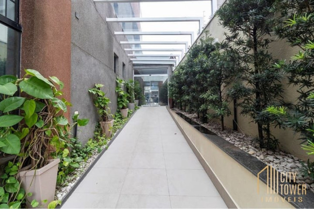 Imagem Sala Comercial à Venda, 36 m² em Vila Mariana - São Paulo Imagem Sala Comercial à Venda, 36 m² em Vila Mariana - São Paulo